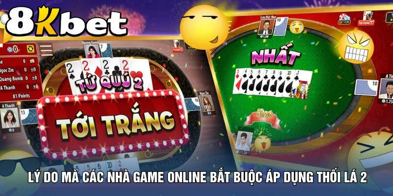 ly-do-ma-cac-nha-game-online-bat-buoc-ap-dung-thoi-la-2
