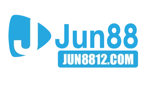 jun8812.com