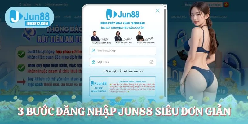 3-buoc-dang-nhap-jun88-sieu-don-gian