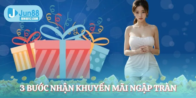 3-buoc-don-gian-nhan-khuyen-mai-ngap-tran