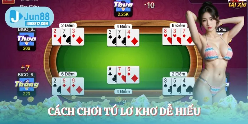 cach-choi-tu-lo-kho-de-hieu