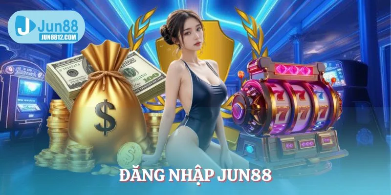 dang-nhap-jun88