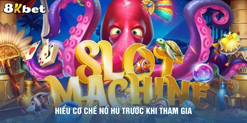 hieu-co-che-no-hu-truoc-khi-tham-gia