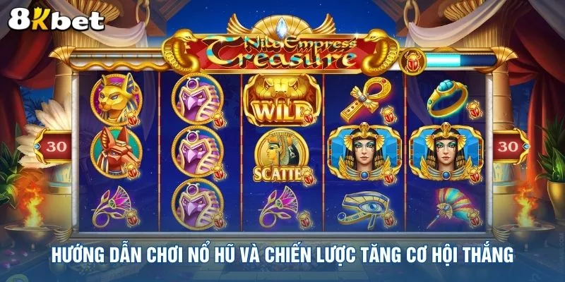 huong-dan-choi-no-hu-va-chien-luoc-tang-co-hoi-thang