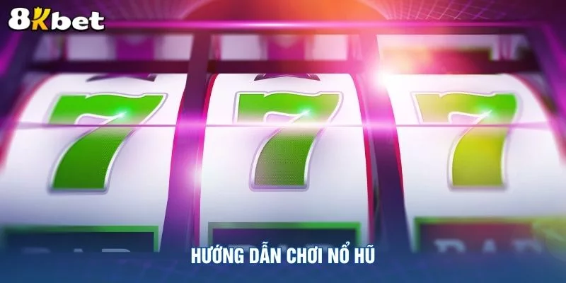 huong-dan-choi-no-hu