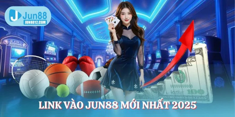 link-vao-jun88-moi-nhat-2025