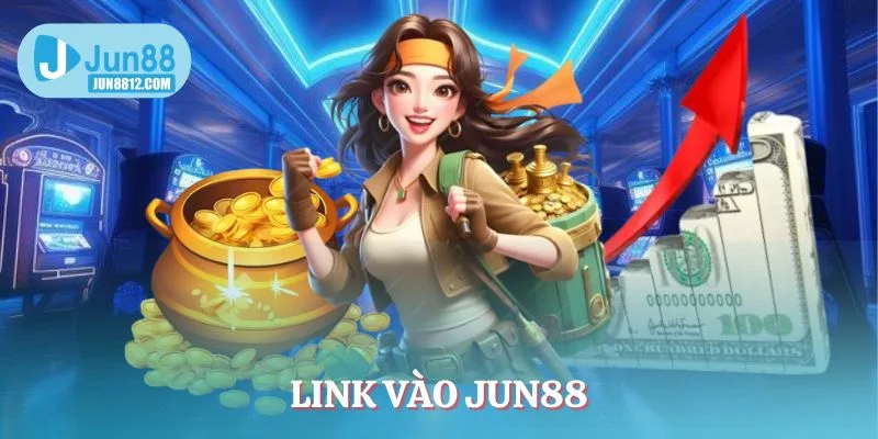 link-vao-jun88