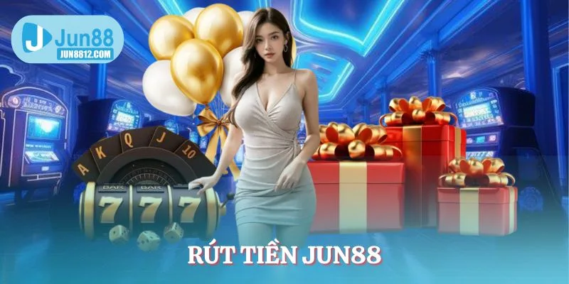 rut-tien-jun88