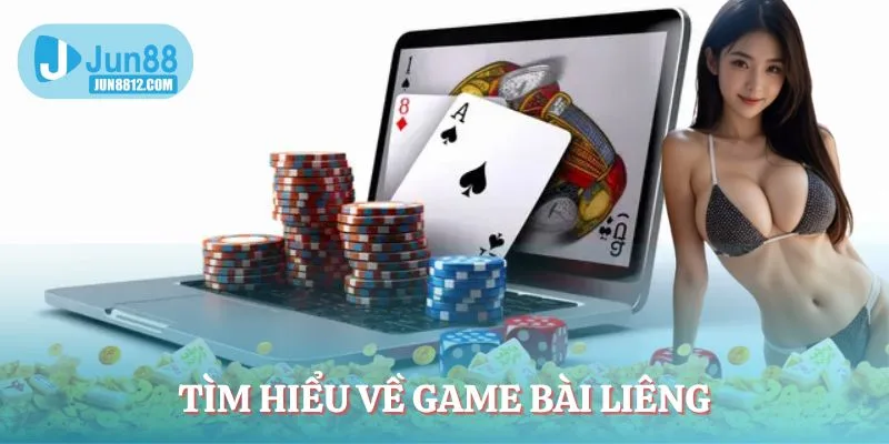 tim-hieu-ve-game-bai-lieng