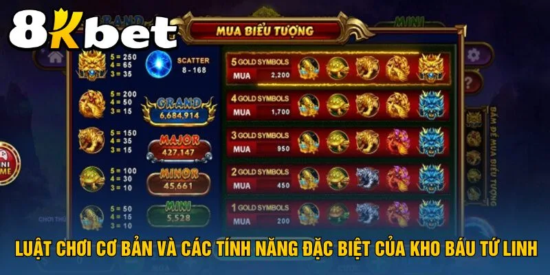 luat-choi-co-ban-va-cac-tinh-nang-dac-biet-cua-kho-bau-tu-linh